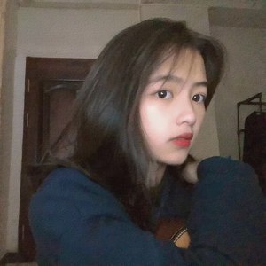 苏丽燃资料,苏丽燃最新歌曲,苏丽燃MV视频,苏丽燃音乐专辑,苏丽燃好听的歌