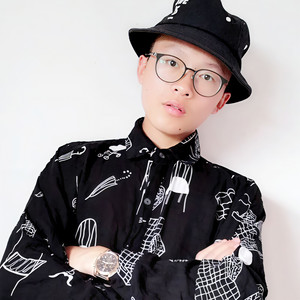 佳选大人资料,佳选大人最新歌曲,佳选大人MV视频,佳选大人音乐专辑,佳选大人好听的歌