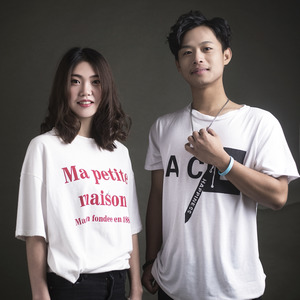 1+1组合资料,1+1组合最新歌曲,1+1组合MV视频,1+1组合音乐专辑,1+1组合好听的歌