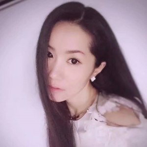 红尘来去一场梦