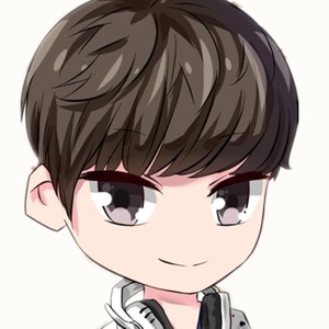 GK康康资料,GK康康最新歌曲,GK康康MV视频,GK康康音乐专辑,GK康康好听的歌