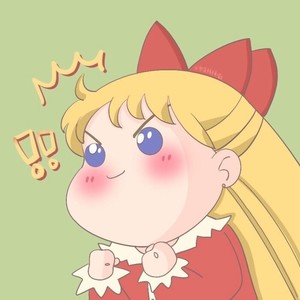 TRACY半夏资料,TRACY半夏最新歌曲,TRACY半夏MV视频,TRACY半夏音乐专辑,TRACY半夏好听的歌