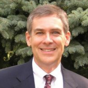 James Biery资料,James Biery最新歌曲,James BieryMV视频,James Biery音乐专辑,James Biery好听的歌