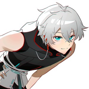 Star Ocean (小欧Ω Remix 伴奏|Instrumental Mix)