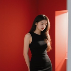 吕琳资料,吕琳最新歌曲,吕琳MV视频,吕琳音乐专辑,吕琳好听的歌