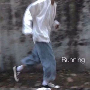 龙龙龙资料,龙龙龙最新歌曲,龙龙龙MV视频,龙龙龙音乐专辑,龙龙龙好听的歌