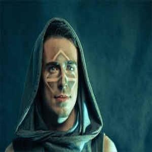 Module One资料,Module One最新歌曲,Module OneMV视频,Module One音乐专辑,Module One好听的歌