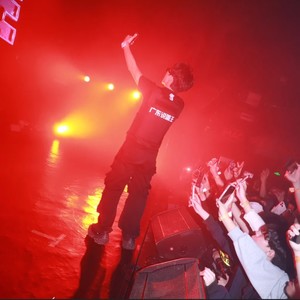 广东说唱王资料,广东说唱王最新歌曲,广东说唱王MV视频,广东说唱王音乐专辑,广东说唱王好听的歌