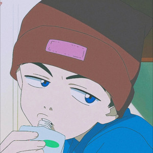 星之卡彬资料,星之卡彬最新歌曲,星之卡彬MV视频,星之卡彬音乐专辑,星之卡彬好听的歌