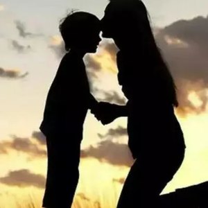 董老史资料,董老史最新歌曲,董老史MV视频,董老史音乐专辑,董老史好听的歌