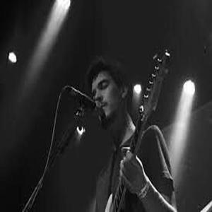 Doby资料,Doby最新歌曲,DobyMV视频,Doby音乐专辑,Doby好听的歌