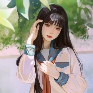 小宇宙资料,小宇宙最新歌曲,小宇宙MV视频,小宇宙音乐专辑,小宇宙好听的歌