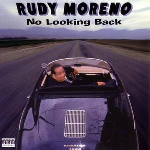 Rudy Moreno