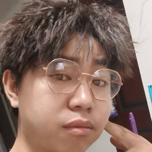 余畅资料,余畅最新歌曲,余畅MV视频,余畅音乐专辑,余畅好听的歌