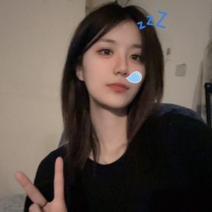 溺溯资料,溺溯最新歌曲,溺溯MV视频,溺溯音乐专辑,溺溯好听的歌