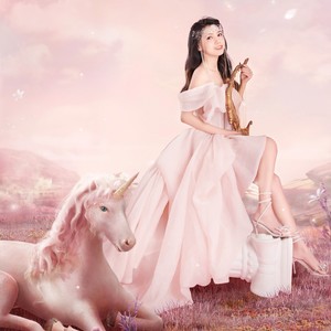 醒醒资料,醒醒最新歌曲,醒醒MV视频,醒醒音乐专辑,醒醒好听的歌