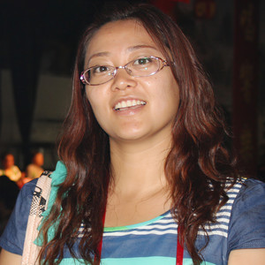 陈家慧资料,陈家慧最新歌曲,陈家慧MV视频,陈家慧音乐专辑,陈家慧好听的歌