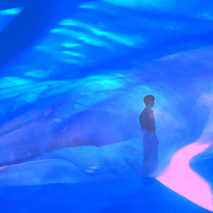 Nan_南南资料,Nan_南南最新歌曲,Nan_南南MV视频,Nan_南南音乐专辑,Nan_南南好听的歌