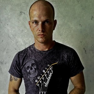 Darkest Path资料,Darkest Path最新歌曲,Darkest PathMV视频,Darkest Path音乐专辑,Darkest Path好听的歌