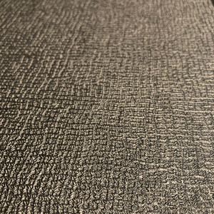 Jason.Rrrr资料,Jason.Rrrr最新歌曲,Jason.RrrrMV视频,Jason.Rrrr音乐专辑,Jason.Rrrr好听的歌