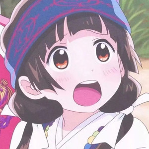 赵悦如资料,赵悦如最新歌曲,赵悦如MV视频,赵悦如音乐专辑,赵悦如好听的歌