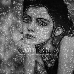 Melinoe