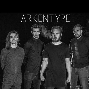 Arkentype资料,Arkentype最新歌曲,ArkentypeMV视频,Arkentype音乐专辑,Arkentype好听的歌