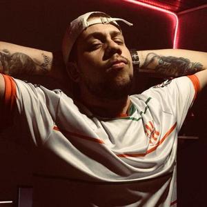 Caique Bigg资料,Caique Bigg最新歌曲,Caique BiggMV视频,Caique Bigg音乐专辑,Caique Bigg好听的歌