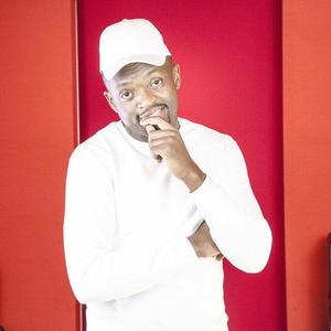 William Tag资料,William Tag最新歌曲,William TagMV视频,William Tag音乐专辑,William Tag好听的歌