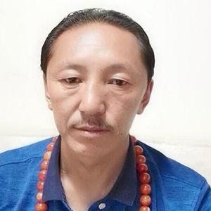 拉布巴则资料,拉布巴则最新歌曲,拉布巴则MV视频,拉布巴则音乐专辑,拉布巴则好听的歌