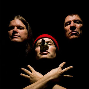 Notkea Rotta资料,Notkea Rotta最新歌曲,Notkea RottaMV视频,Notkea Rotta音乐专辑,Notkea Rotta好听的歌