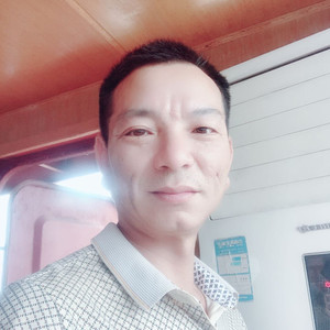 谢三宝资料,谢三宝最新歌曲,谢三宝MV视频,谢三宝音乐专辑,谢三宝好听的歌