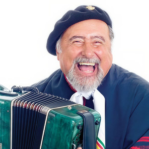 Gaucho Da Fronteira资料,Gaucho Da Fronteira最新歌曲,Gaucho Da FronteiraMV视频,Gaucho Da Fronteira音乐专辑,Gaucho Da Fronteira好听的歌