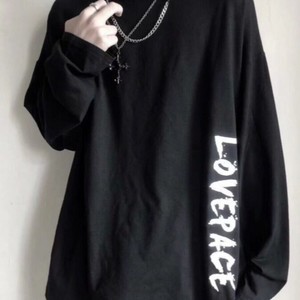 小林资料,小林最新歌曲,小林MV视频,小林音乐专辑,小林好听的歌