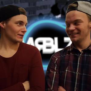 MRBLZ资料,MRBLZ最新歌曲,MRBLZMV视频,MRBLZ音乐专辑,MRBLZ好听的歌