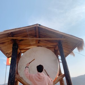 东流资料,东流最新歌曲,东流MV视频,东流音乐专辑,东流好听的歌