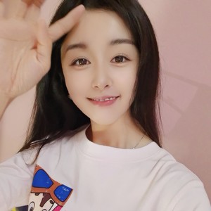 蘑菇小象资料,蘑菇小象最新歌曲,蘑菇小象MV视频,蘑菇小象音乐专辑,蘑菇小象好听的歌