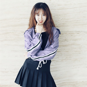 懵圈妹妹资料,懵圈妹妹最新歌曲,懵圈妹妹MV视频,懵圈妹妹音乐专辑,懵圈妹妹好听的歌