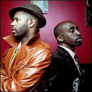 PPP资料,PPP最新歌曲,PPPMV视频,PPP音乐专辑,PPP好听的歌