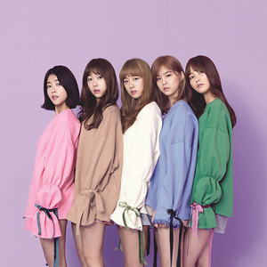 MIXX (믹스)资料,MIXX (믹스)最新歌曲,MIXX (믹스)MV视频,MIXX (믹스)音乐专辑,MIXX (믹스)好听的歌