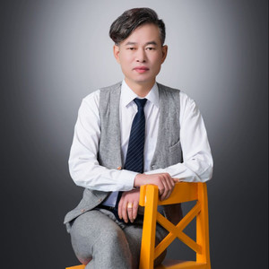 张险峰资料,张险峰最新歌曲,张险峰MV视频,张险峰音乐专辑,张险峰好听的歌