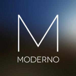 Moderno