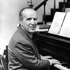 Nino Rota