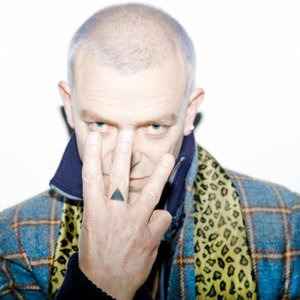 Adamski资料,Adamski最新歌曲,AdamskiMV视频,Adamski音乐专辑,Adamski好听的歌