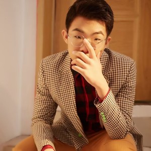 崔兴硕资料,崔兴硕最新歌曲,崔兴硕MV视频,崔兴硕音乐专辑,崔兴硕好听的歌