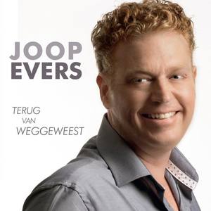 Joop Evers