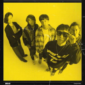 漏网之鱼乐队资料,漏网之鱼乐队最新歌曲,漏网之鱼乐队MV视频,漏网之鱼乐队音乐专辑,漏网之鱼乐队好听的歌