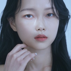 야삐资料,야삐最新歌曲,야삐MV视频,야삐音乐专辑,야삐好听的歌