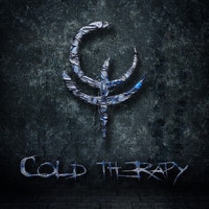 Cold Therapy