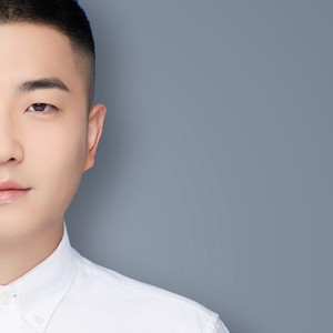 Sean资料,Sean最新歌曲,SeanMV视频,Sean音乐专辑,Sean好听的歌